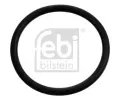 Tsnn termostatu FEBI ‐ FB 17970