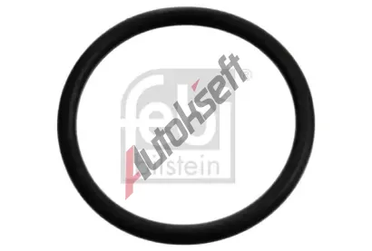 FEBI Tsnn - termostat FB 17970, 17970