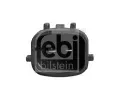 FEBI Senzor klepn FB 179702, 179702