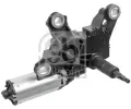 FEBI Motor stra ‐ FB 179710