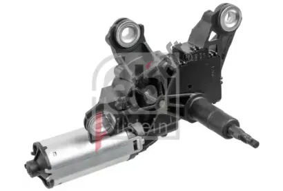 FEBI Motor stra FB 179710, 179710