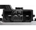 FEBI Motor stra FB 179710, 179710