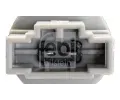 FEBI Snma teploty interiru FB 179716, 179716