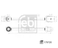 FEBI Rameno zaven kol FB 179720, 179720