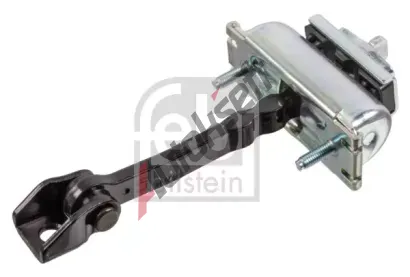 FEBI Uchycen dve febi Plus FB 179725, 179725