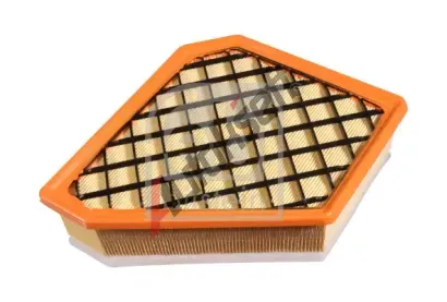 FEBI Vzduchový filtr FB 179726, 179726 FEBI Vzduchový filtr FB 179726, 179726