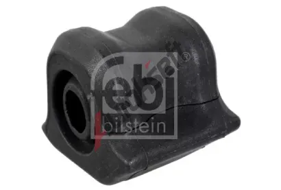 FEBI Drk pnho stabiliztoru FB 179731, 179731
