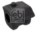 FEBI Drk pnho stabiliztoru FB 179731, 179731