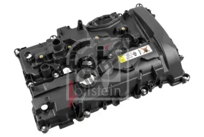 FEBI Kryt hlavy válce febi Plus FB 179733, 179733 FEBI Kryt hlavy válce febi Plus FB 179733, 179733