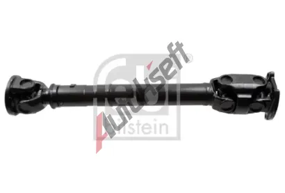 FEBI Kloubov� h��del pohonu n�pravy FB 179746, 179746