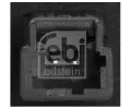 FEBI Spna, oteven zadnch dve febi Plus FB 179752, 179752