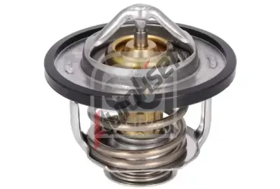 FEBI Termostat chladiva FB 179755, 179755