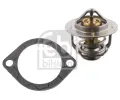 Termostat chladiva FEBI ‐ FB 179757