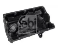 FEBI Kryt hlavy vlce febi Plus FB 179761, 179761
