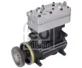 FEBI Kompresor pneumatick�ho syst�mu&nbsp;&dash;&nbsp;FB 179764