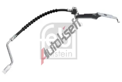 FEBI Brzdov� hadice FB 179779, 179779