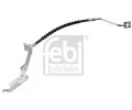 FEBI Brzdov� hadice FB 179779, 179779