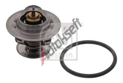 FEBI Termostat - chladivo FB 17978, 17978