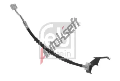 FEBI Brzdov� hadice FB 179780, 179780