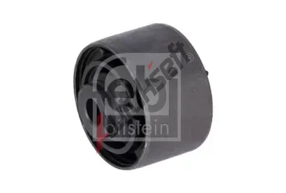 FEBI Uloen dicho mechanismu FB 179791, 179791
