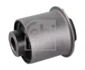 FEBI Uloen dicho mechanismu FB 179794, 179794