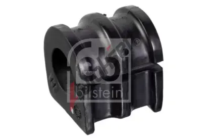 FEBI Drk pnho stabiliztoru FB 179795, 179795
