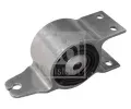 Uloen dicho mechanismu FEBI ‐ FB 179796