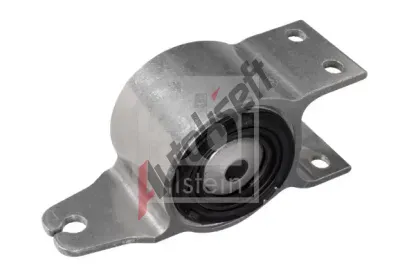 FEBI Uloen dicho mechanismu FB 179796, 179796