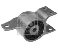 FEBI Uloen dicho mechanismu FB 179796, 179796