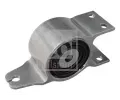 Uloen dicho mechanismu FEBI ‐ FB 179797