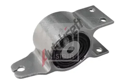 FEBI Uloen dicho mechanismu FB 179797, 179797