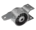 FEBI Uloen dicho mechanismu FB 179797, 179797