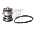 Termostat chladiva&nbsp;FEBI&nbsp;&dash;&nbsp;FB 179798