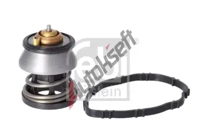 FEBI Termostat chladiva FB 179798, 179798