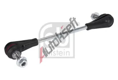 FEBI Tyč / vzpěra stabilizátoru FB 179799, 179799 FEBI Tyč / vzpěra stabilizátoru FB 179799, 179799
