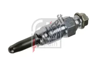 FEBI havc svka FB 17980, 17980