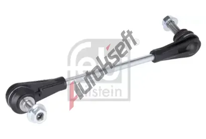 FEBI Tyč / vzpěra stabilizátoru FB 179800, 179800 FEBI Tyč / vzpěra stabilizátoru FB 179800, 179800