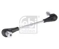 FEBI Tyč / vzpěra stabilizátoru FB 179800, 179800