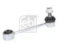 FEBI Ty / vzpra stabiliztoru FB 179801, 179801