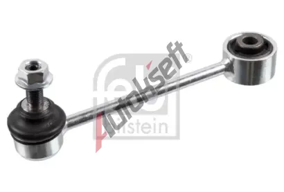 FEBI Ty / vzpra stabiliztoru FB 179802, 179802
