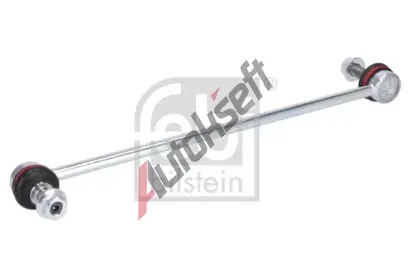 FEBI Ty / vzpra stabiliztoru FB 179805, 179805