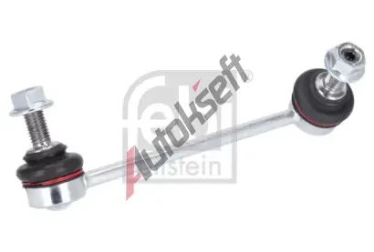FEBI Ty / vzpra stabiliztoru FB 179806, 179806