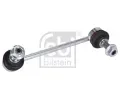 FEBI Ty / vzpra stabiliztoru FB 179806, 179806