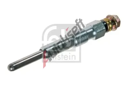 FEBI havc svka FB 17981, 17981
