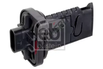 FEBI Sn�ma� mno�stv� prot�kaj�c�ho vzduchu FB 179820, 179820