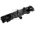 FEBI Kryt hlavy vlce febi Plus FB 179837, 179837