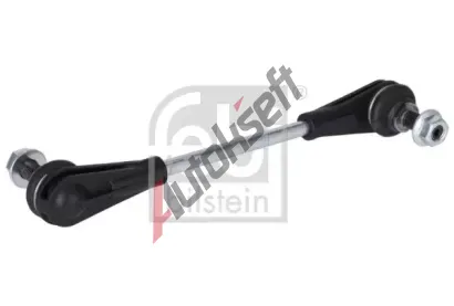 FEBI Ty / vzpra stabiliztoru FB 179851, 179851