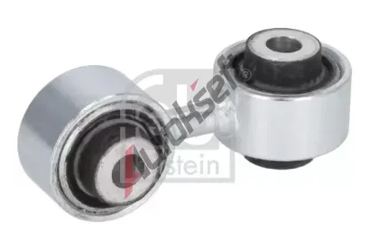 FEBI Ty / vzpra stabiliztoru FB 179852, 179852