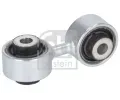 FEBI Ty / vzpra stabiliztoru FB 179852, 179852