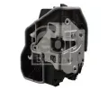 Zmek dve FEBI ‐ FB 179854
